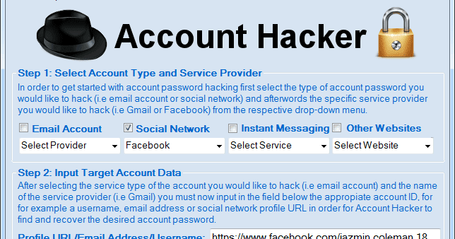skype hacker activation code